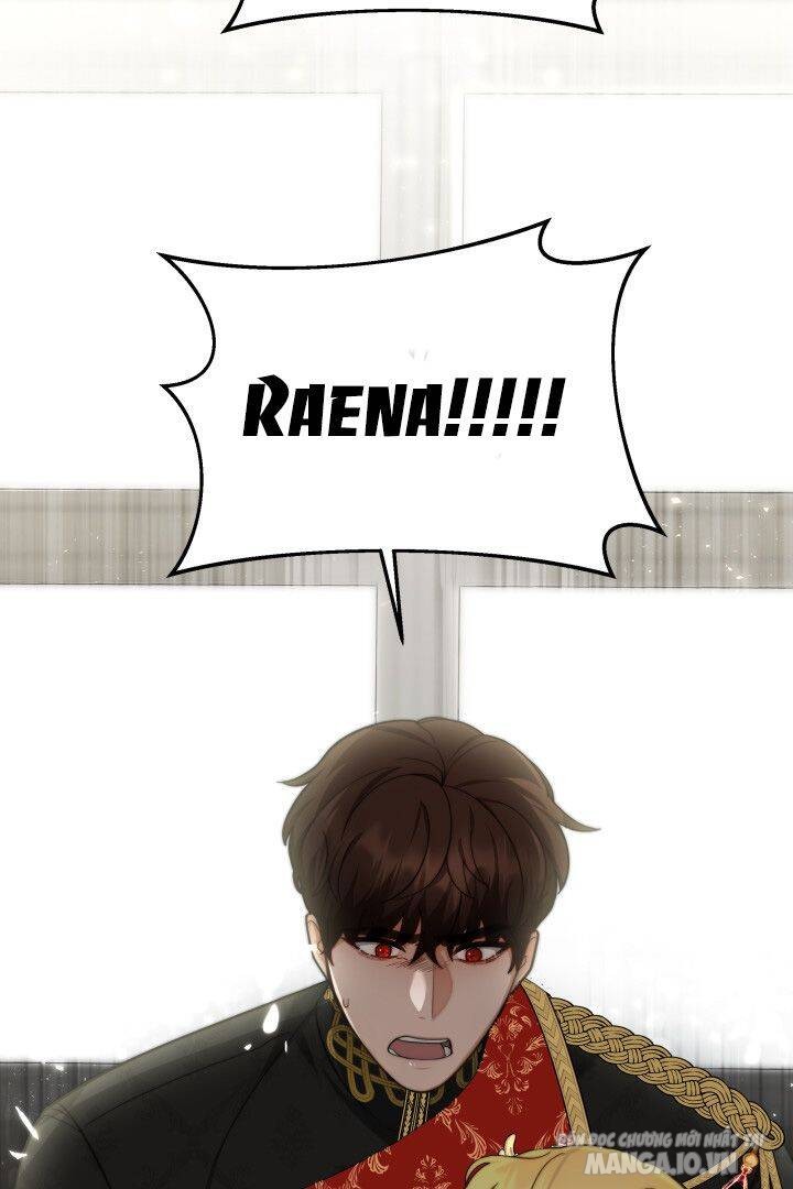 Nam Chính Là Chồng Cũ Của Tôi Chapter 10 - Trang 2