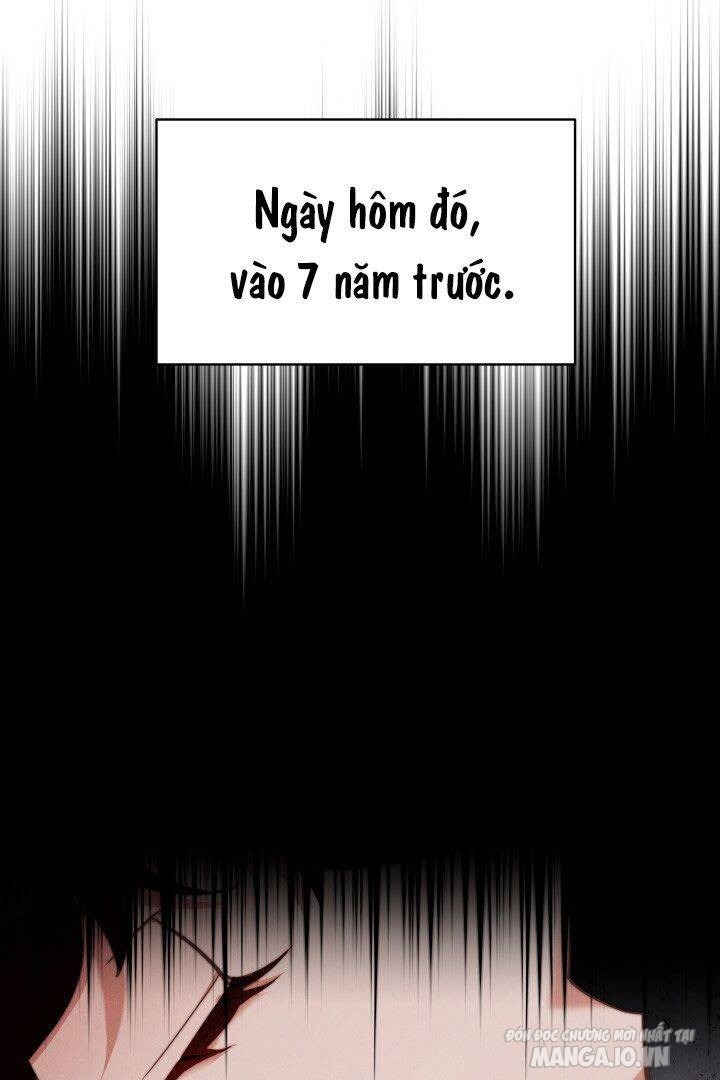 Nam Chính Là Chồng Cũ Của Tôi Chapter 10 - Trang 2