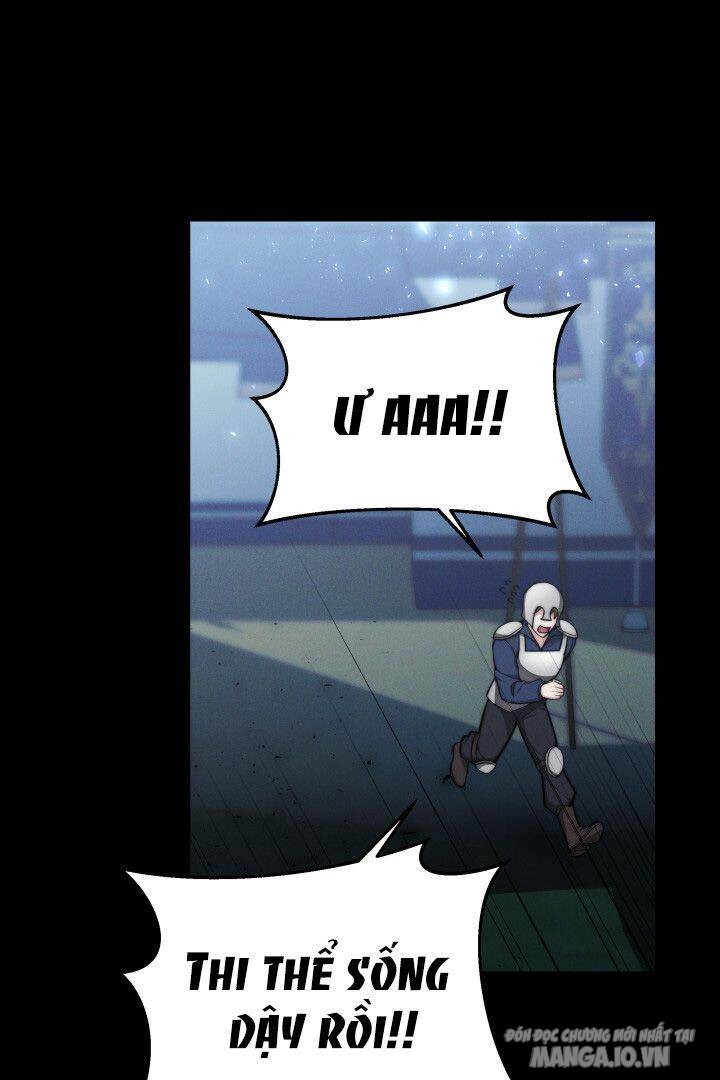 Nam Chính Là Chồng Cũ Của Tôi Chapter 10 - Trang 2