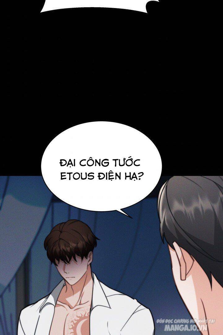 Nam Chính Là Chồng Cũ Của Tôi Chapter 10 - Trang 2