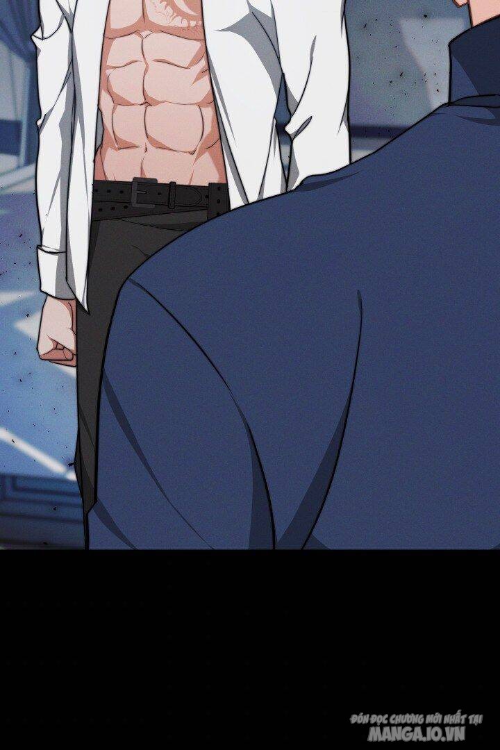 Nam Chính Là Chồng Cũ Của Tôi Chapter 10 - Trang 2