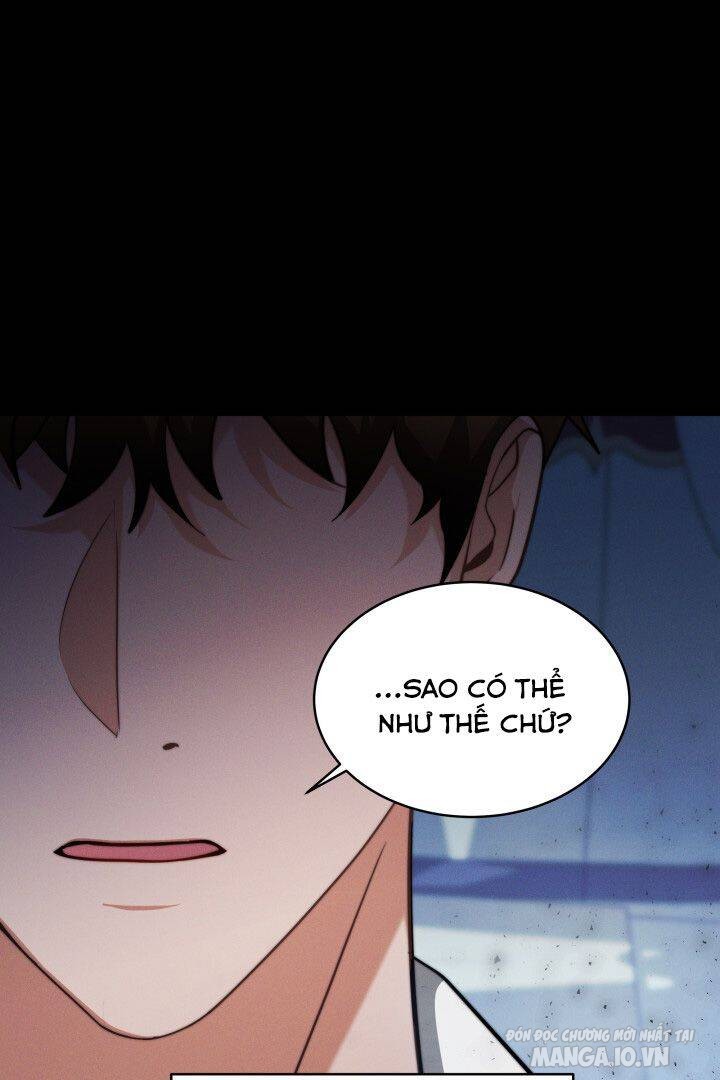 Nam Chính Là Chồng Cũ Của Tôi Chapter 10 - Trang 2