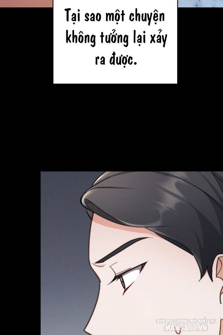 Nam Chính Là Chồng Cũ Của Tôi Chapter 10 - Trang 2