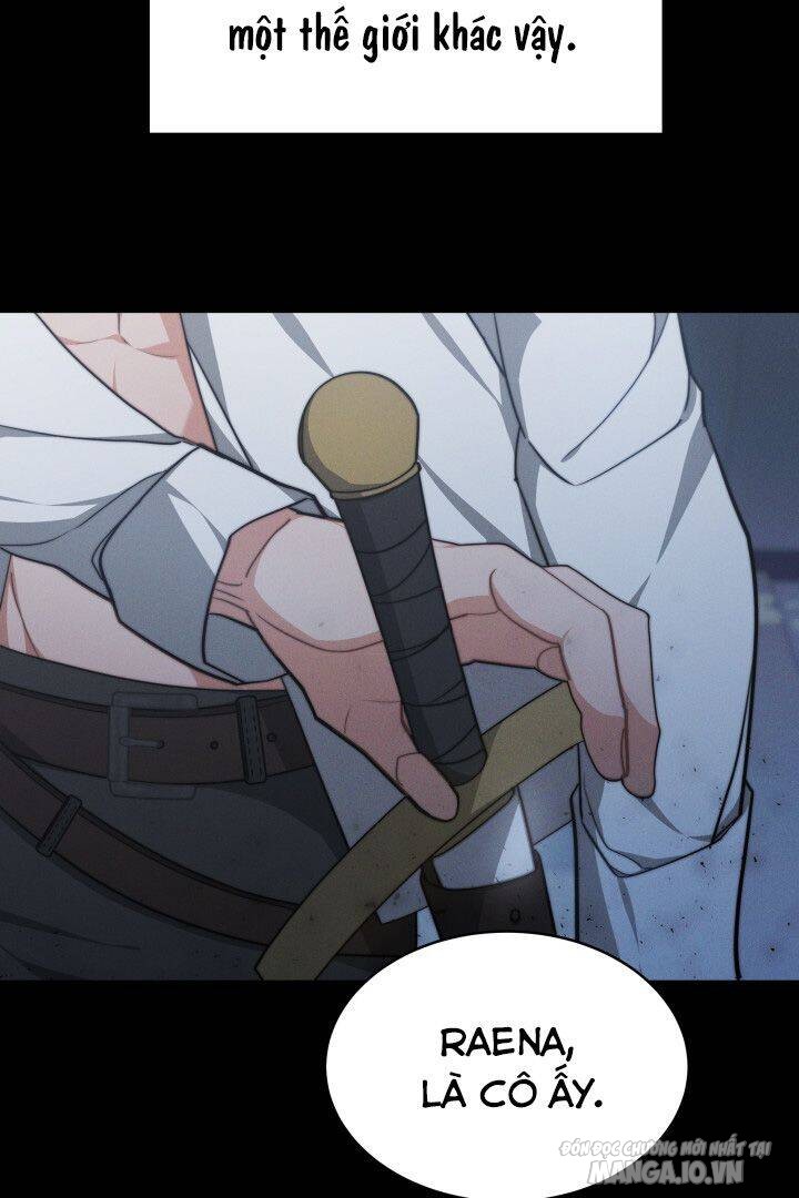 Nam Chính Là Chồng Cũ Của Tôi Chapter 10 - Trang 2