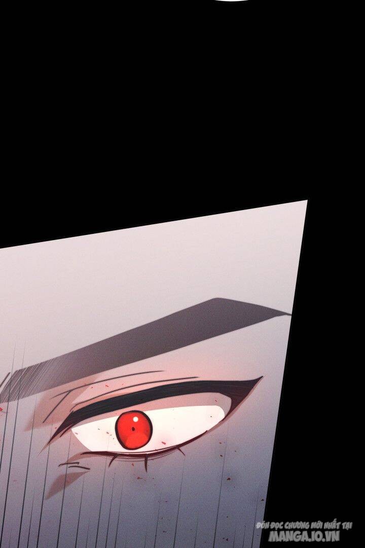 Nam Chính Là Chồng Cũ Của Tôi Chapter 10 - Trang 2