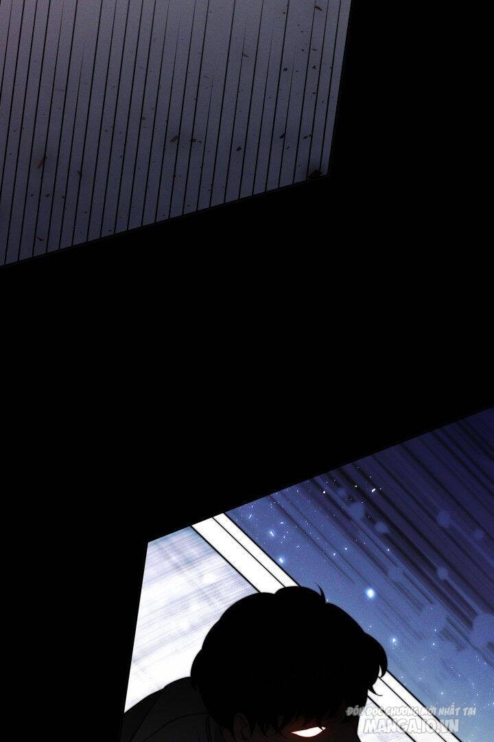 Nam Chính Là Chồng Cũ Của Tôi Chapter 10 - Trang 2