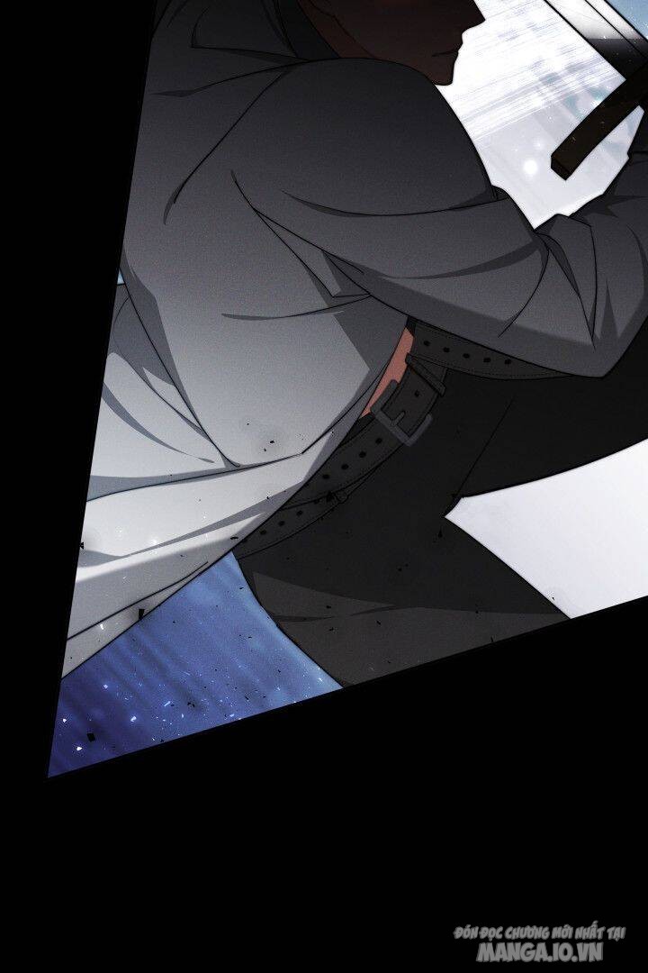 Nam Chính Là Chồng Cũ Của Tôi Chapter 10 - Trang 2