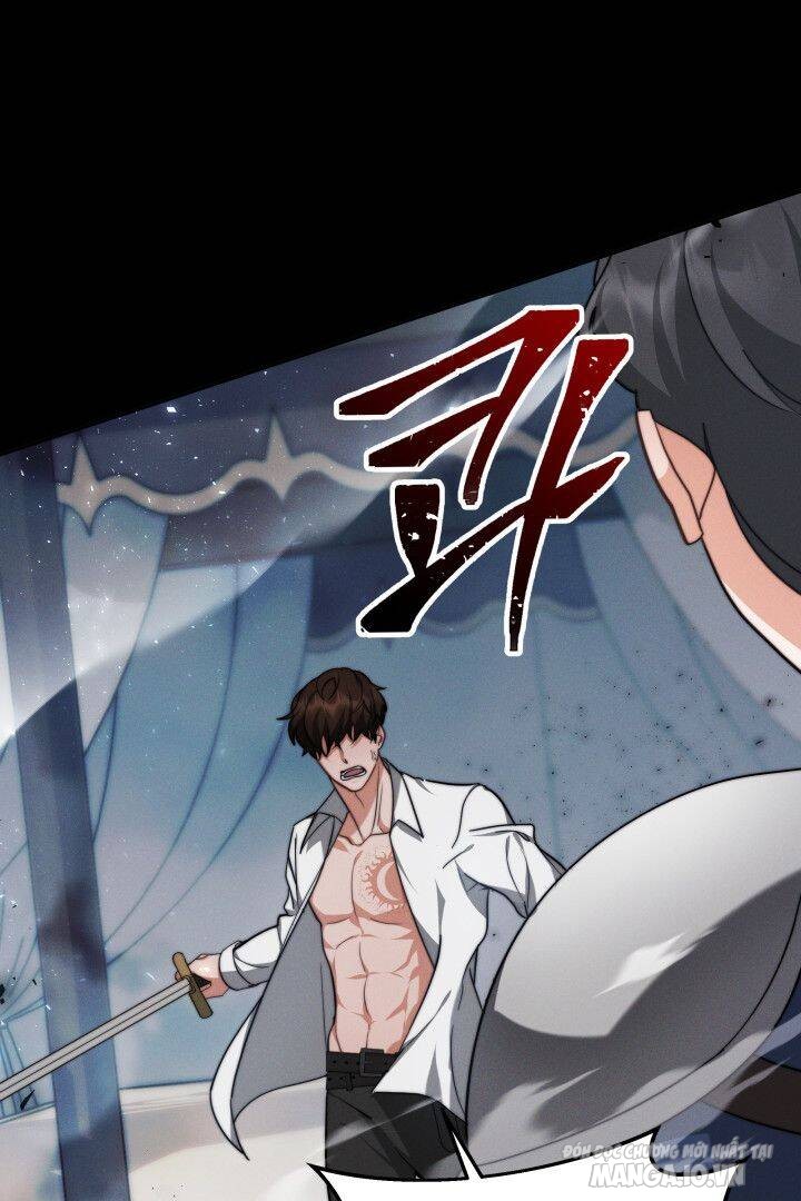 Nam Chính Là Chồng Cũ Của Tôi Chapter 10 - Trang 2