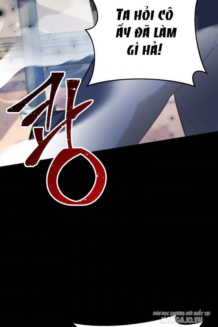 Nam Chính Là Chồng Cũ Của Tôi Chapter 10 - Trang 2