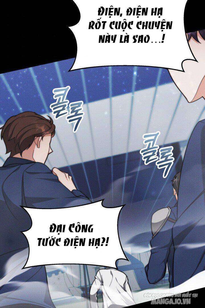 Nam Chính Là Chồng Cũ Của Tôi Chapter 10 - Trang 2