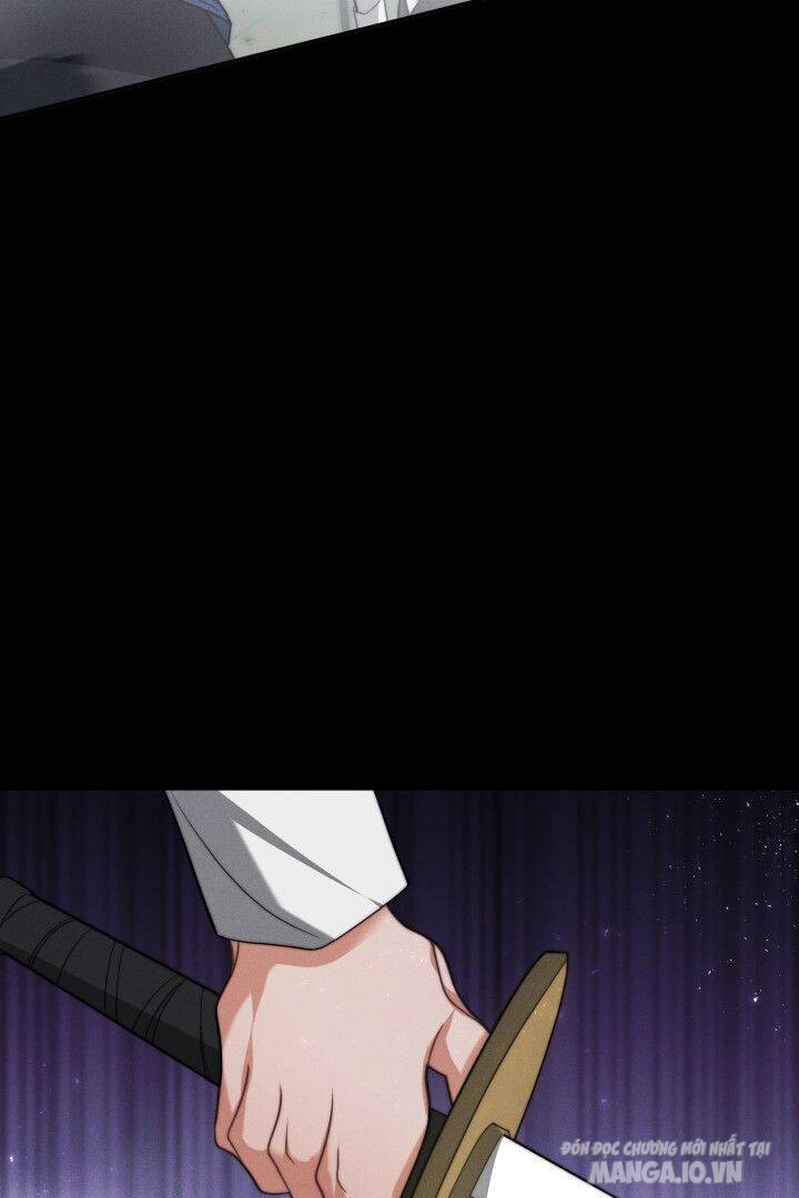 Nam Chính Là Chồng Cũ Của Tôi Chapter 10 - Trang 2