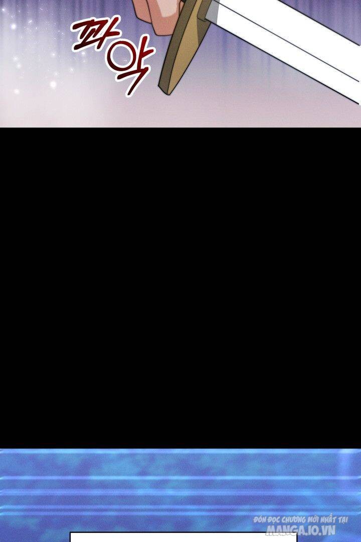 Nam Chính Là Chồng Cũ Của Tôi Chapter 10 - Trang 2