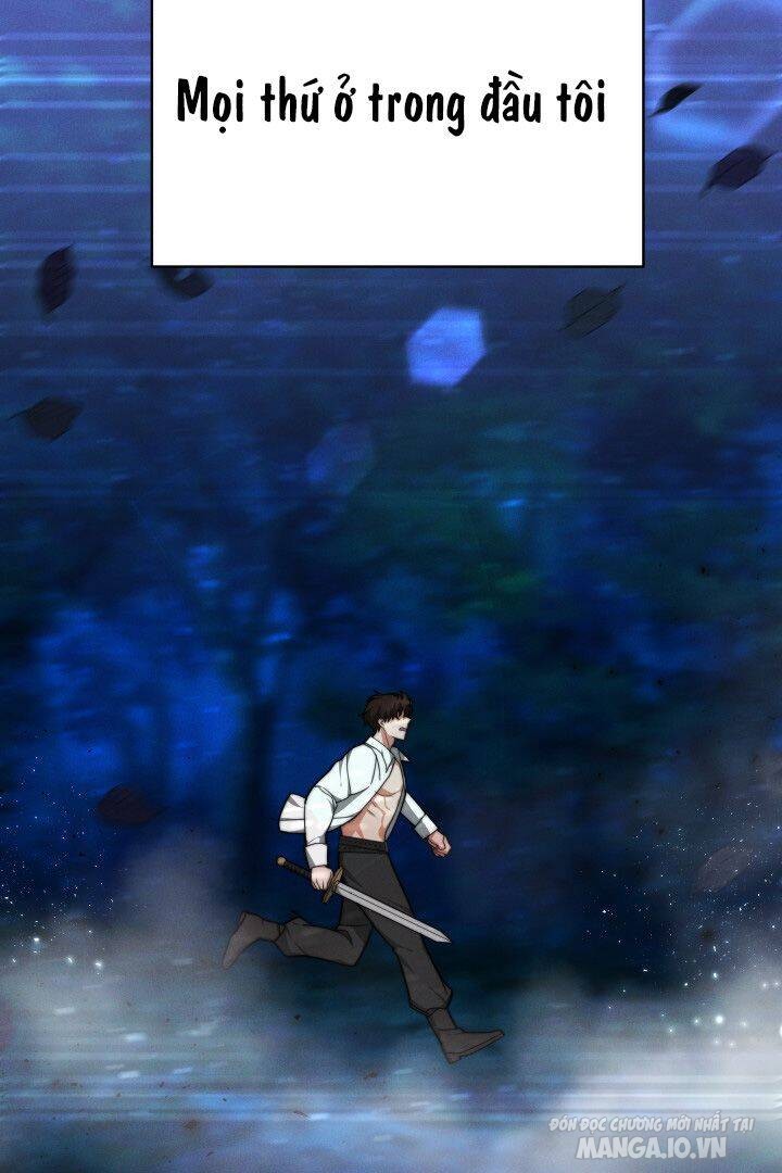 Nam Chính Là Chồng Cũ Của Tôi Chapter 10 - Trang 2