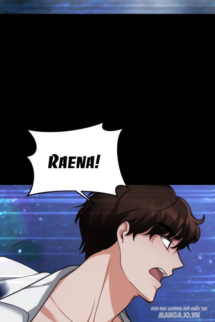 Nam Chính Là Chồng Cũ Của Tôi Chapter 10 - Trang 2