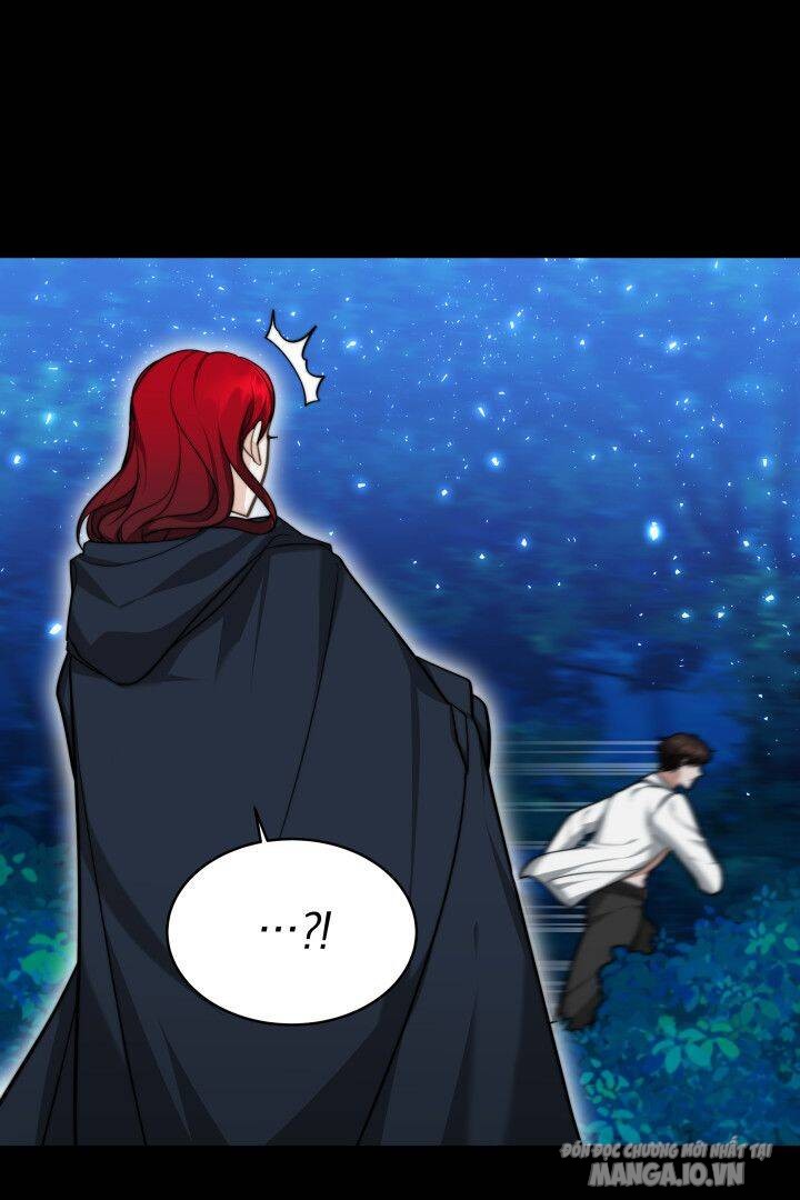 Nam Chính Là Chồng Cũ Của Tôi Chapter 10 - Trang 2