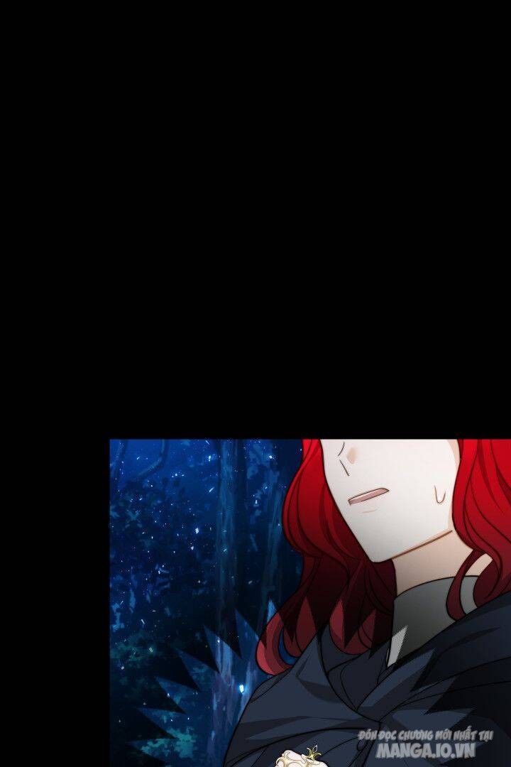 Nam Chính Là Chồng Cũ Của Tôi Chapter 10 - Trang 2