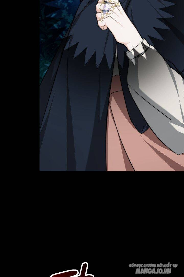 Nam Chính Là Chồng Cũ Của Tôi Chapter 10 - Trang 2