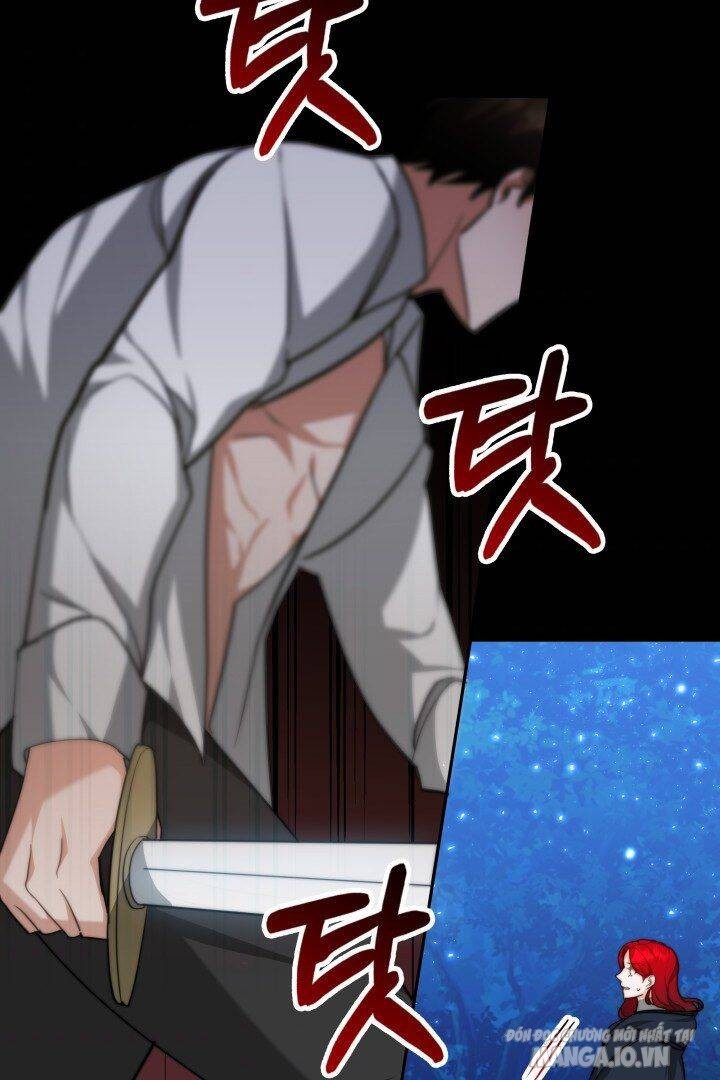 Nam Chính Là Chồng Cũ Của Tôi Chapter 10 - Trang 2