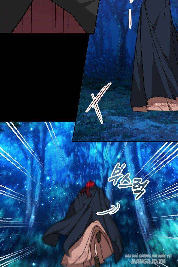 Nam Chính Là Chồng Cũ Của Tôi Chapter 10 - Trang 2