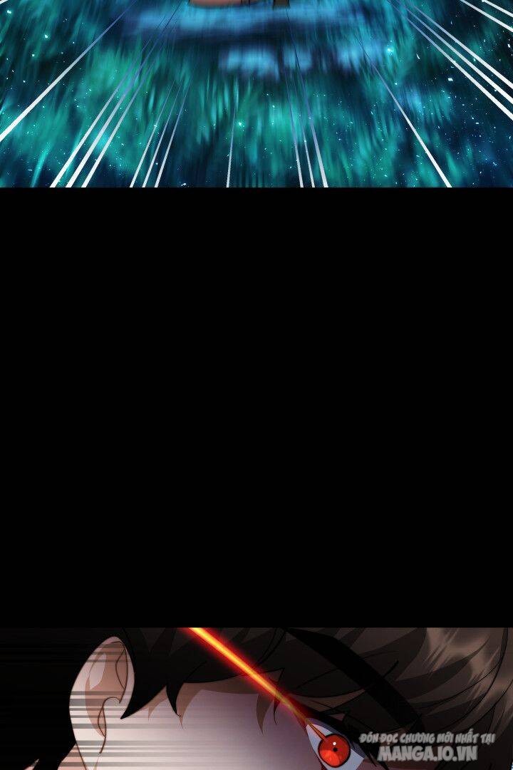 Nam Chính Là Chồng Cũ Của Tôi Chapter 10 - Trang 2