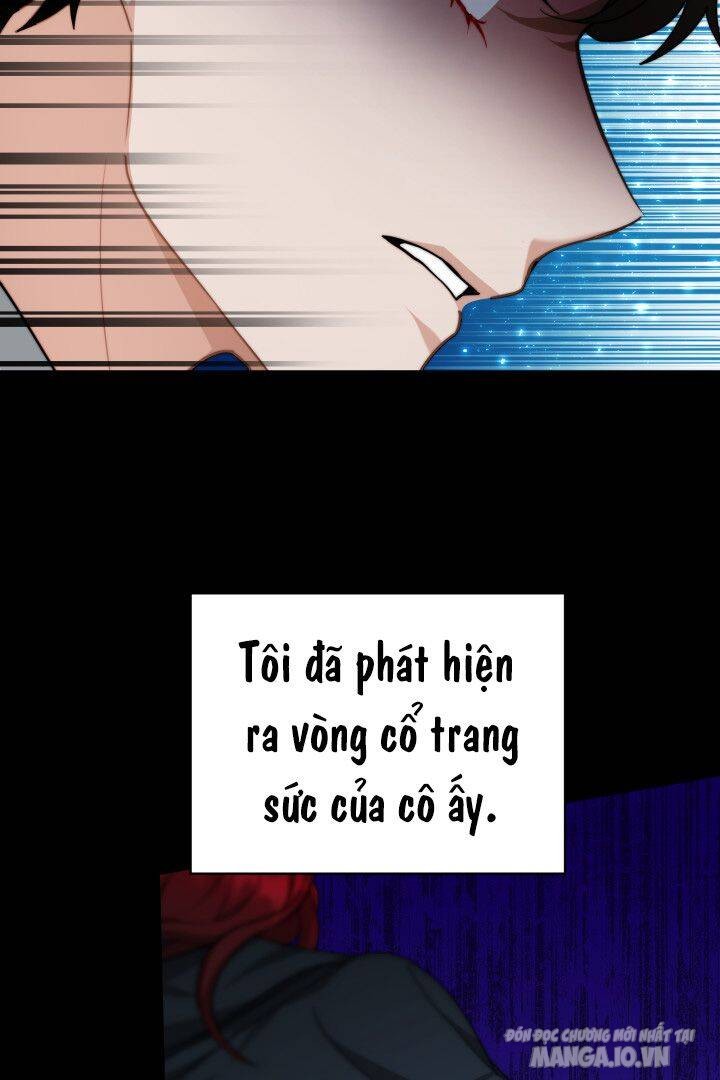 Nam Chính Là Chồng Cũ Của Tôi Chapter 10 - Trang 2
