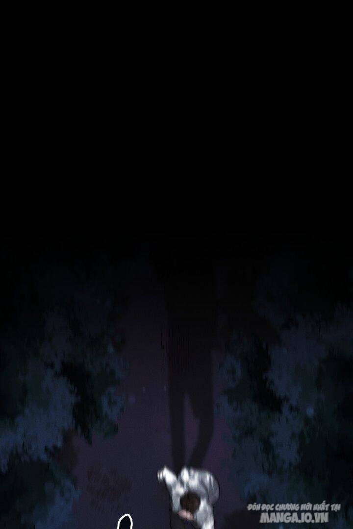 Nam Chính Là Chồng Cũ Của Tôi Chapter 10 - Trang 2