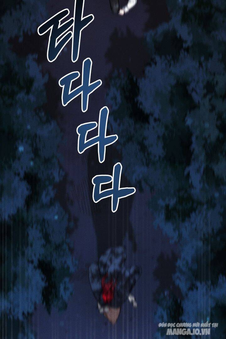 Nam Chính Là Chồng Cũ Của Tôi Chapter 10 - Trang 2