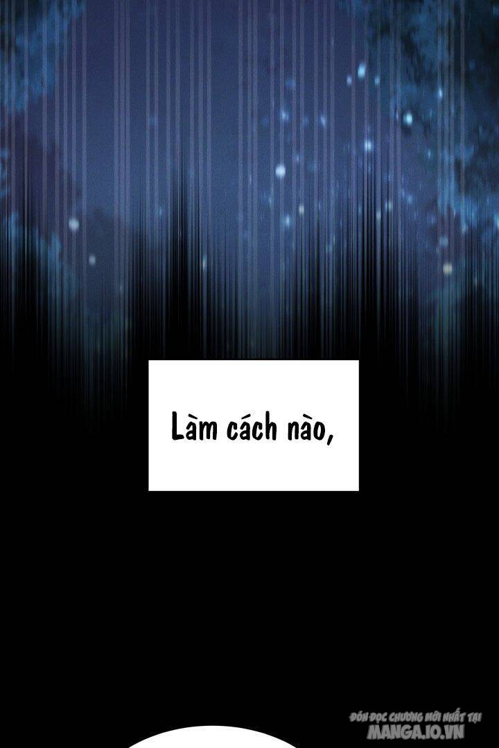 Nam Chính Là Chồng Cũ Của Tôi Chapter 10 - Trang 2