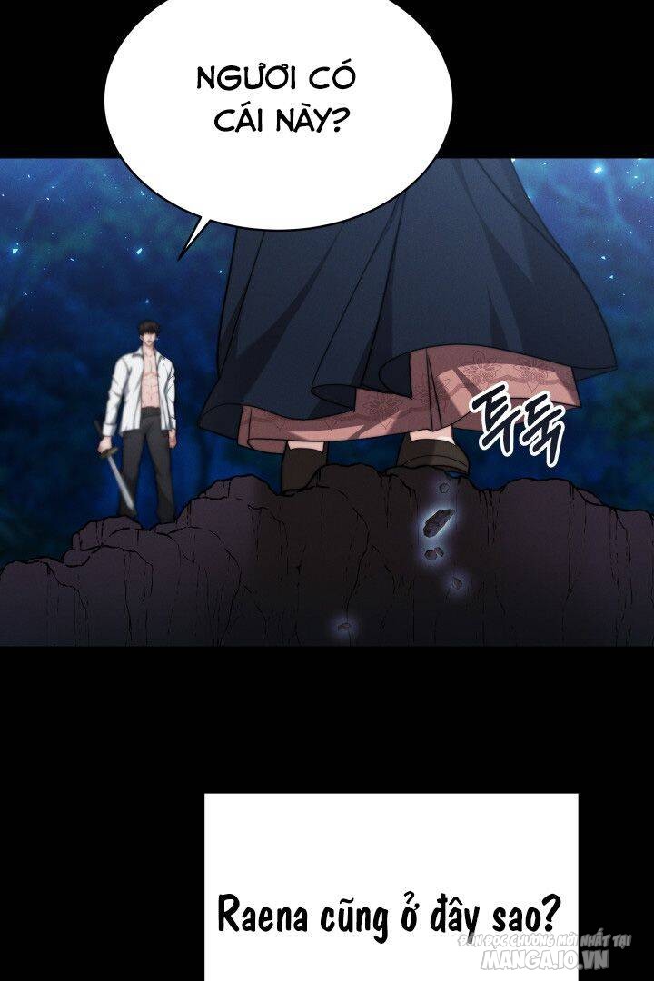 Nam Chính Là Chồng Cũ Của Tôi Chapter 10 - Trang 2