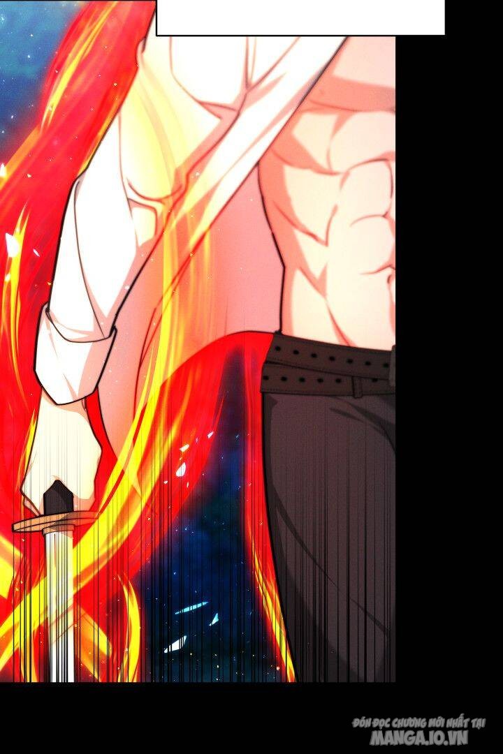 Nam Chính Là Chồng Cũ Của Tôi Chapter 10 - Trang 2