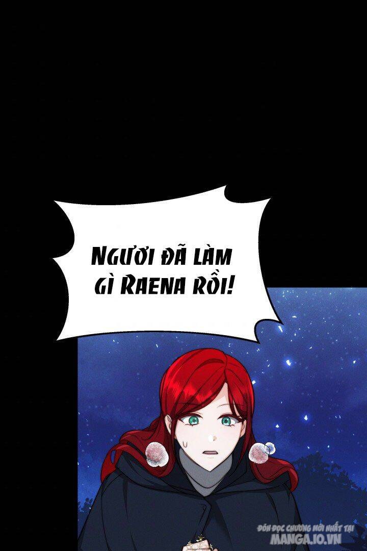 Nam Chính Là Chồng Cũ Của Tôi Chapter 10 - Trang 2