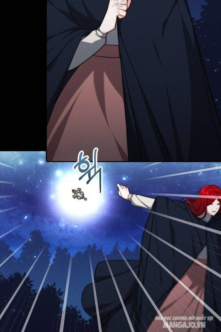 Nam Chính Là Chồng Cũ Của Tôi Chapter 10 - Trang 2