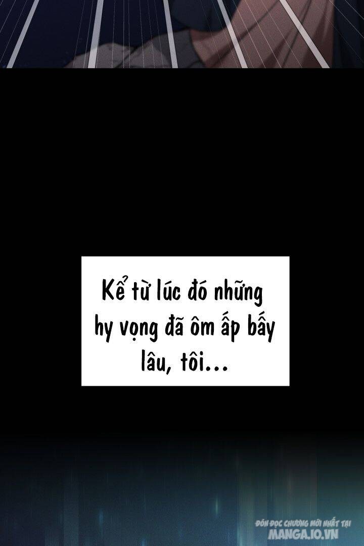 Nam Chính Là Chồng Cũ Của Tôi Chapter 10 - Trang 2