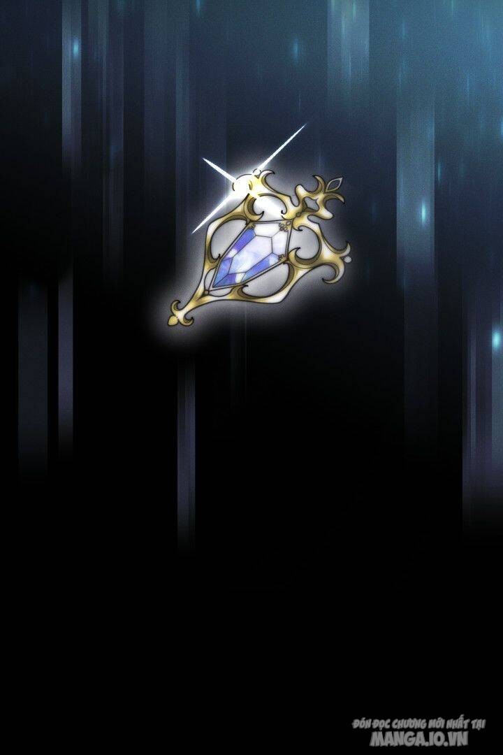 Nam Chính Là Chồng Cũ Của Tôi Chapter 10 - Trang 2