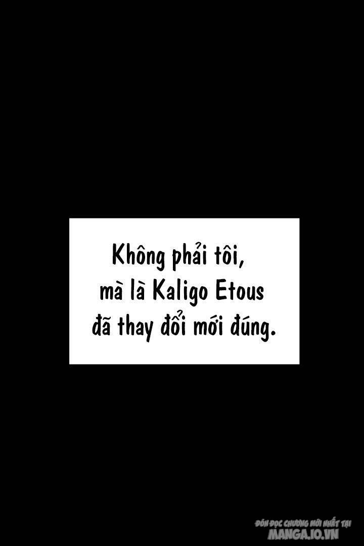 Nam Chính Là Chồng Cũ Của Tôi Chapter 10 - Trang 2