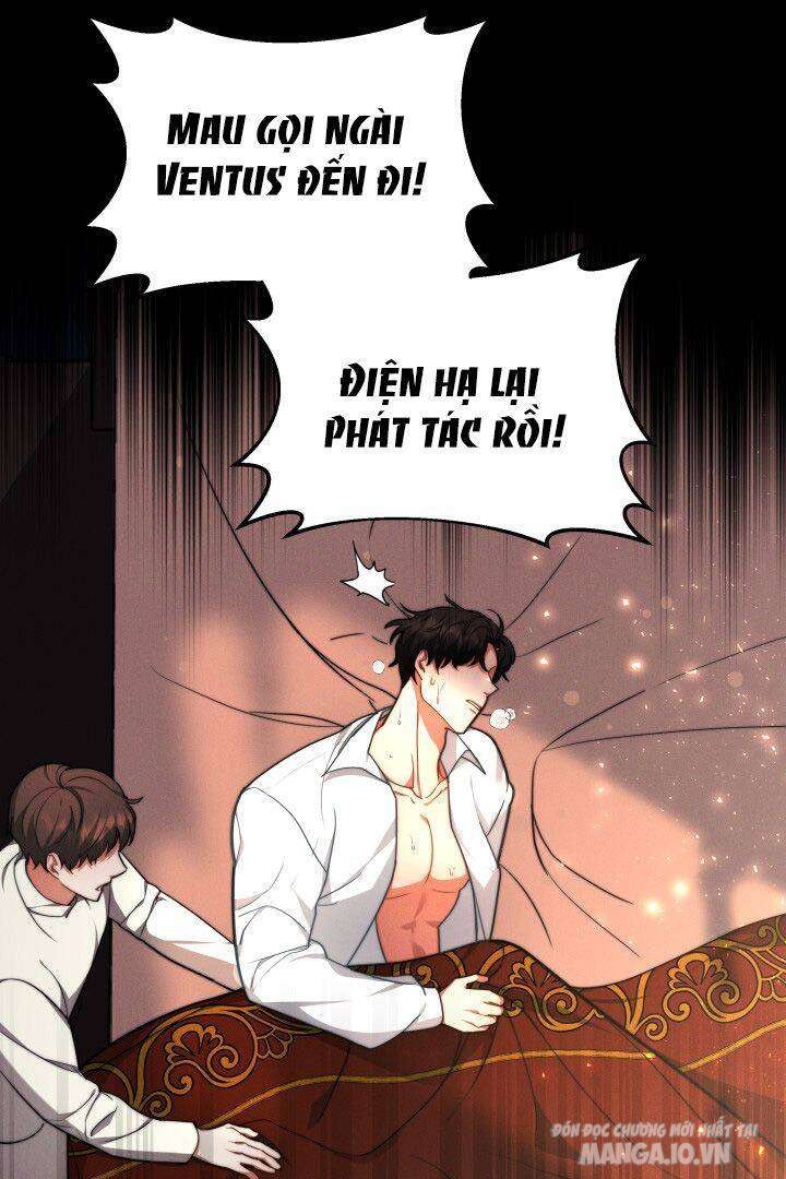 Nam Chính Là Chồng Cũ Của Tôi Chapter 10 - Trang 2