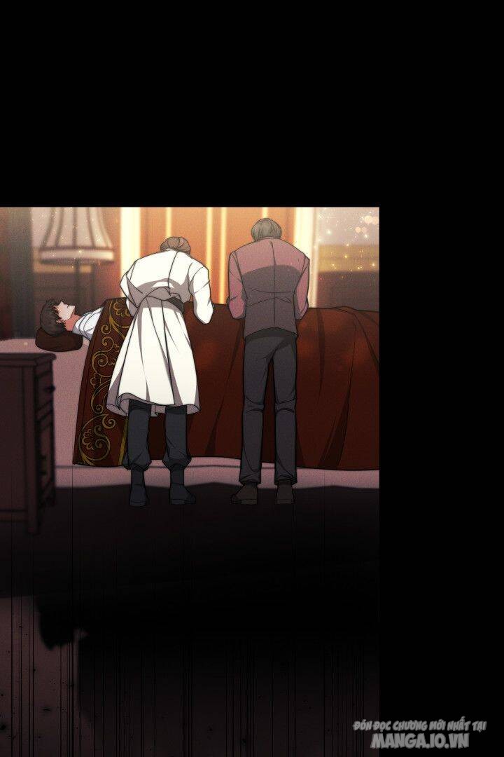 Nam Chính Là Chồng Cũ Của Tôi Chapter 10 - Trang 2