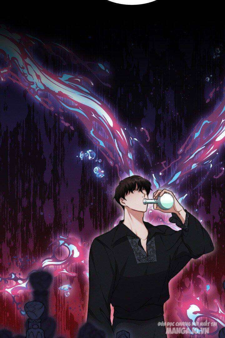 Nam Chính Là Chồng Cũ Của Tôi Chapter 10 - Trang 2