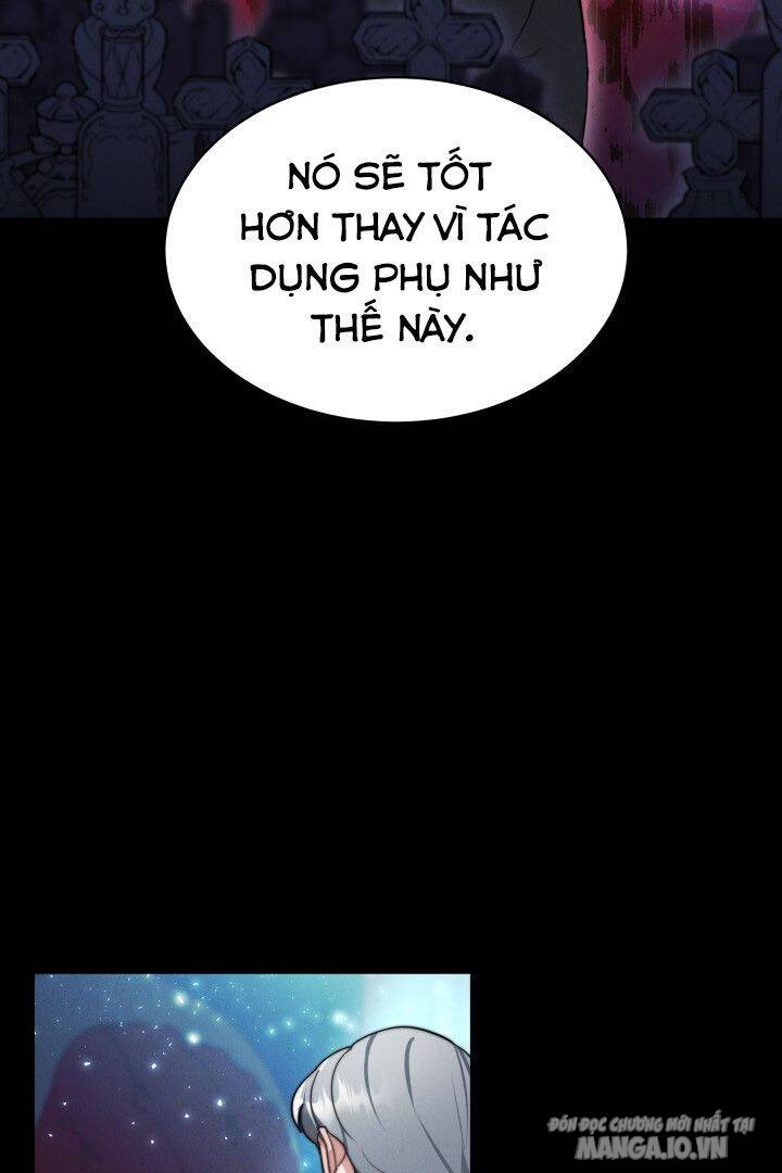 Nam Chính Là Chồng Cũ Của Tôi Chapter 10 - Trang 2