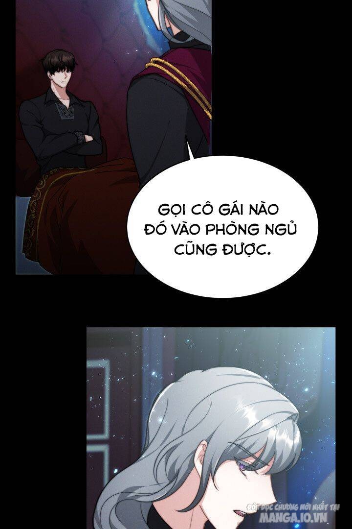 Nam Chính Là Chồng Cũ Của Tôi Chapter 10 - Trang 2