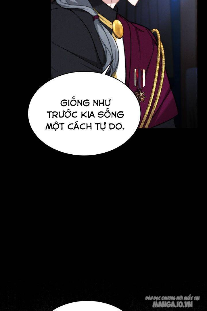 Nam Chính Là Chồng Cũ Của Tôi Chapter 10 - Trang 2