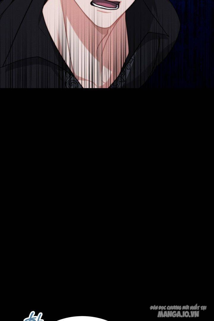 Nam Chính Là Chồng Cũ Của Tôi Chapter 10 - Trang 2