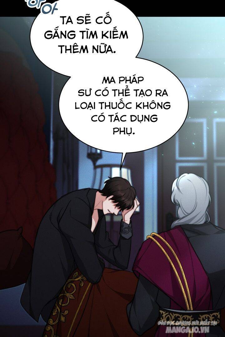 Nam Chính Là Chồng Cũ Của Tôi Chapter 10 - Trang 2