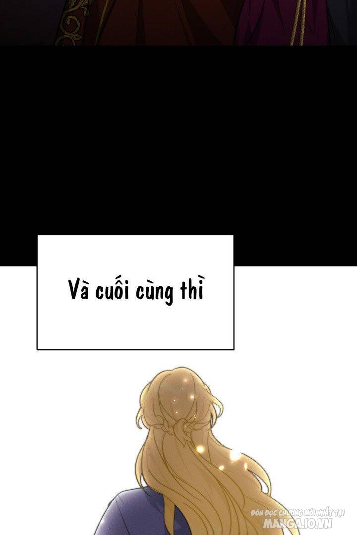 Nam Chính Là Chồng Cũ Của Tôi Chapter 10 - Trang 2