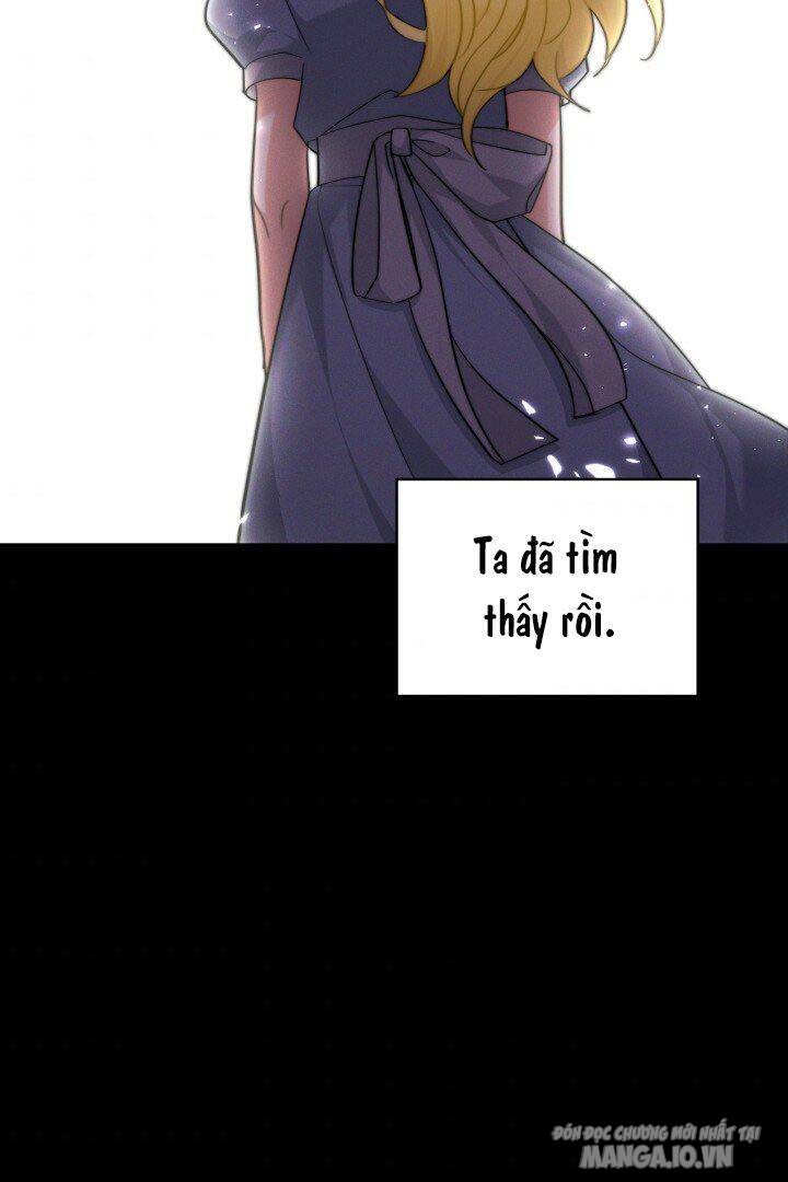 Nam Chính Là Chồng Cũ Của Tôi Chapter 10 - Trang 2