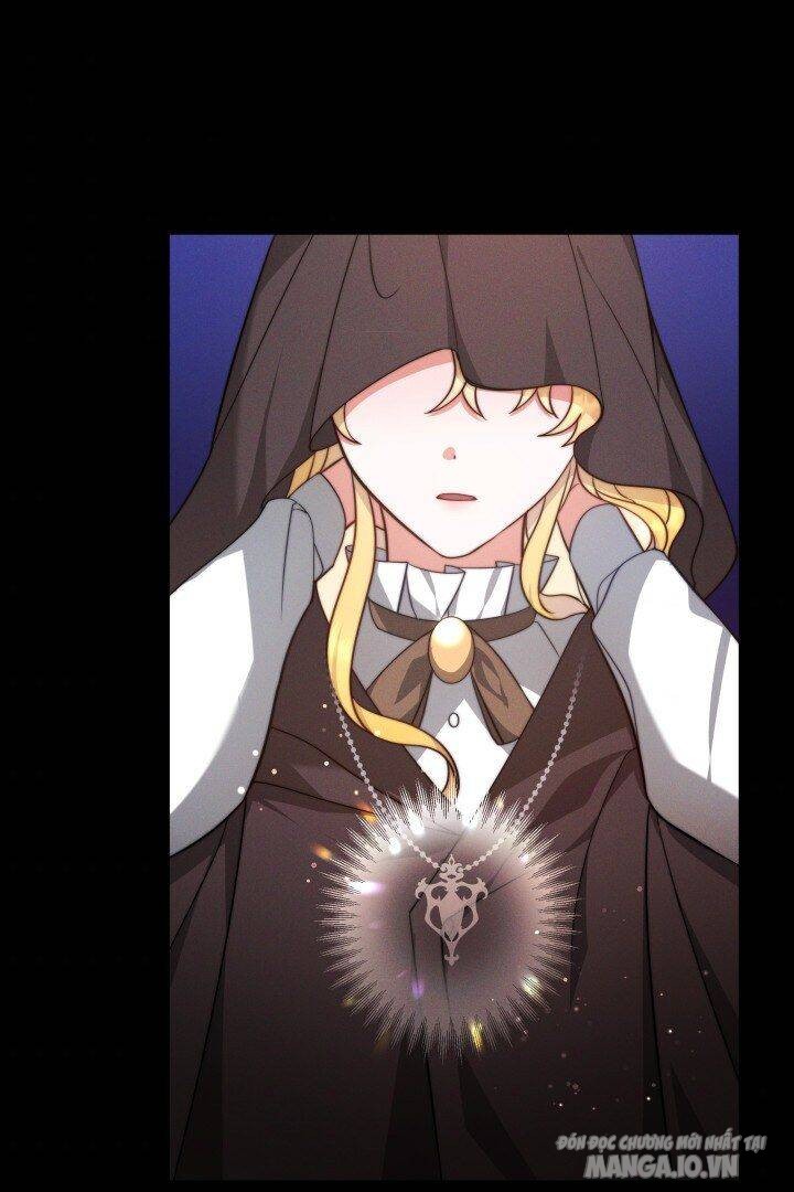 Nam Chính Là Chồng Cũ Của Tôi Chapter 10 - Trang 2