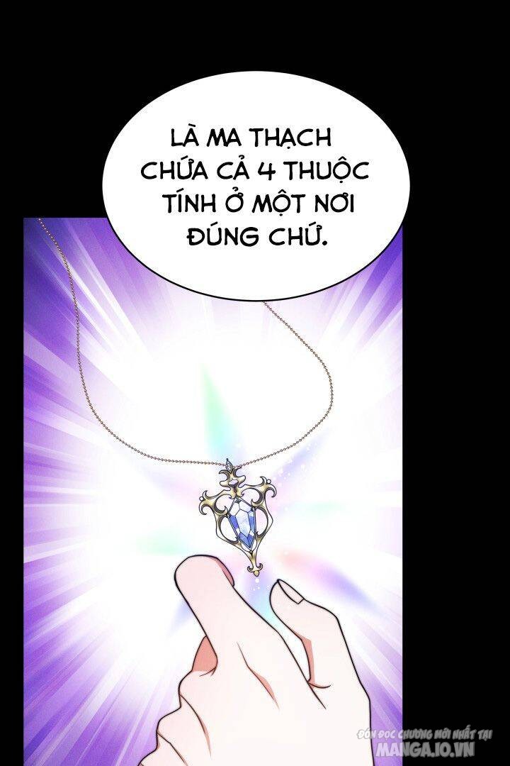 Nam Chính Là Chồng Cũ Của Tôi Chapter 10 - Trang 2