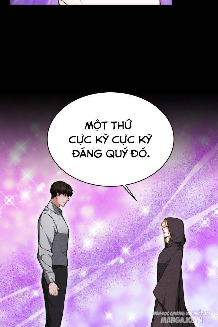 Nam Chính Là Chồng Cũ Của Tôi Chapter 10 - Trang 2