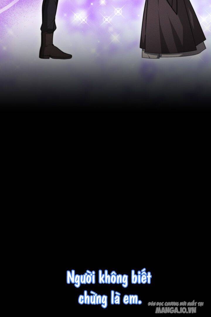 Nam Chính Là Chồng Cũ Của Tôi Chapter 10 - Trang 2