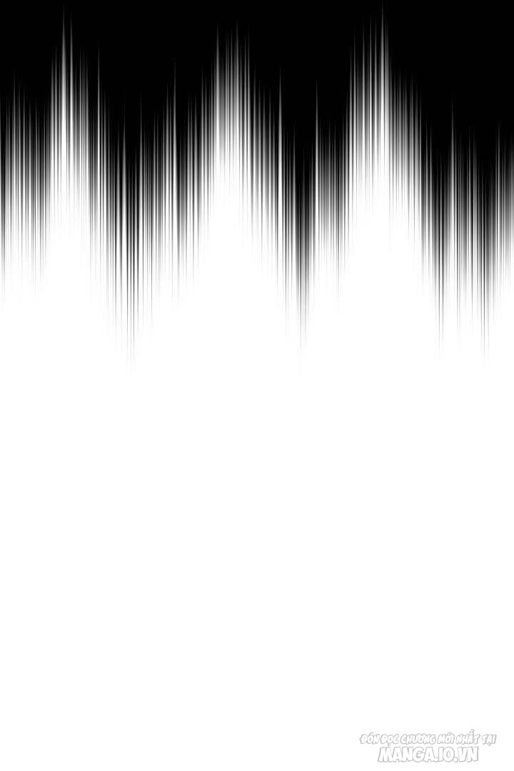 Nam Chính Là Chồng Cũ Của Tôi Chapter 10 - Trang 2